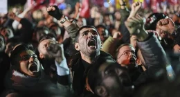 თურქეთი