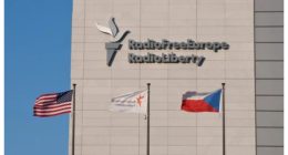 ევროკავშირი