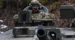 პრინცი უილიამი