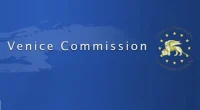 ვენეციის კომისია
