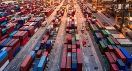 სომხეთი სატრანსპორტო დერეფნის შესახებ აშხაბადის შეთანხმებას შეუერთდა