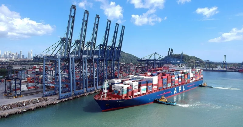 შუა დერეფნის ფარგლებში თანამშრომლობა განსაკუთრებით მნიშვნელოვანი იქნებოდა, თუ საქართველო კოპერს ზღვით დაუკავშირდებოდა – სლოვენია