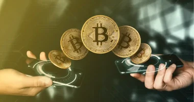 დიდი ბრიტანეთი მომხმარებლებს კრიპტოვალუტის შესაძენად სესხის აღებას აუკრძალავს