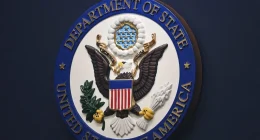 აუქმებს თუ არა რუბიოს უწყება კავკასიის მოლაპარაკებების საკითხებში უფროსი მრჩევლის თანამდებობას