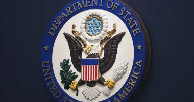 აუქმებს თუ არა რუბიოს უწყება კავკასიის მოლაპარაკებების საკითხებში უფროსი მრჩევლის თანამდებობას