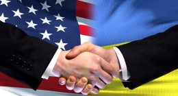 რა წერია სასარგებლო წიაღისეულის შეთანხმებაში"